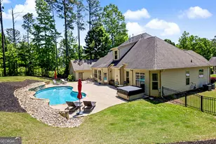 371 Timbercreek Estates Dr, Sharpsburg, GA 30277 - Photo 43