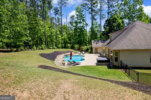 371 Timbercreek Estates Dr, Sharpsburg, GA 30277 - Photo 45