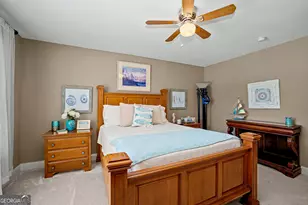 371 Timbercreek Estates Dr, Sharpsburg, GA 30277 - Photo 27