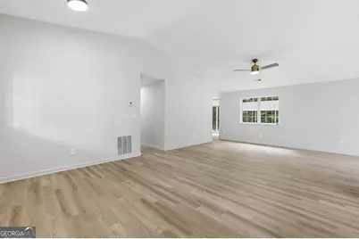 2864 Gaines Mill Road, Gainesville, GA 30507 - Photo 25