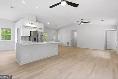 2864 Gaines Mill Road, Gainesville, GA 30507 - Photo 31