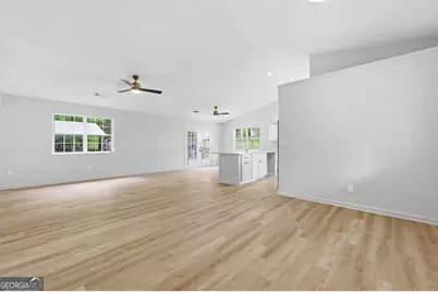 2864 Gaines Mill Road, Gainesville, GA 30507 - Photo 23