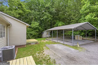 2864 Gaines Mill Road, Gainesville, GA 30507 - Photo 15