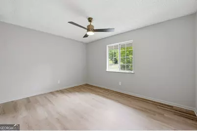 2864 Gaines Mill Road, Gainesville, GA 30507 - Photo 13