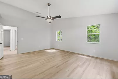 2864 Gaines Mill Road, Gainesville, GA 30507 - Photo 5