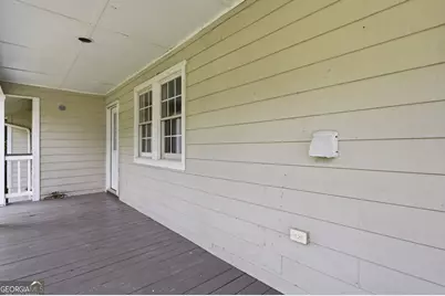 2864 Gaines Mill Road, Gainesville, GA 30507 - Photo 21