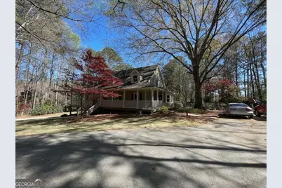 2735 Tribble Mill Road, Lawrenceville, GA 30045 - Photo 5