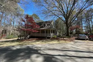 2735 Tribble Mill Rd, Lawrenceville, GA 30045 - Photo 5