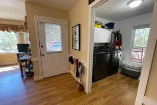 2735 Tribble Mill Rd, Lawrenceville, GA 30045 - Photo 21