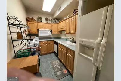 2735 Tribble Mill Road, Lawrenceville, GA 30045 - Photo 31