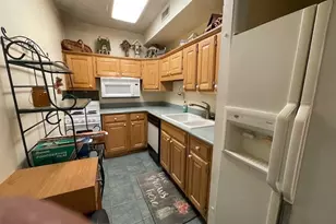 2735 Tribble Mill Rd, Lawrenceville, GA 30045 - Photo 31