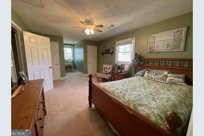 2735 Tribble Mill Road, Lawrenceville, GA 30045 - Photo 27
