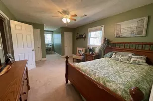 2735 Tribble Mill Rd, Lawrenceville, GA 30045 - Photo 27