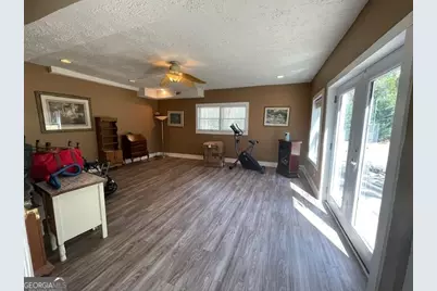 2735 Tribble Mill Road, Lawrenceville, GA 30045 - Photo 35