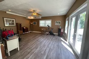 2735 Tribble Mill Rd, Lawrenceville, GA 30045 - Photo 35
