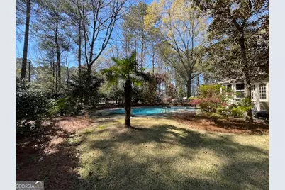 2735 Tribble Mill Road, Lawrenceville, GA 30045 - Photo 7