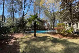 2735 Tribble Mill Rd, Lawrenceville, GA 30045 - Photo 7