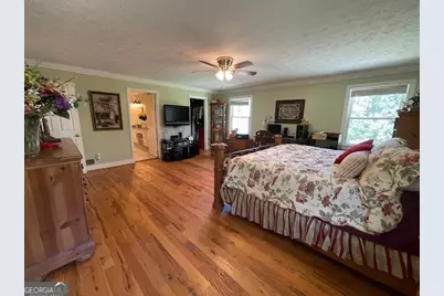 2735 Tribble Mill Road, Lawrenceville, GA 30045 - Photo 17
