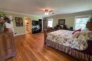 2735 Tribble Mill Rd, Lawrenceville, GA 30045 - Photo 17