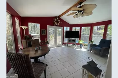2735 Tribble Mill Road, Lawrenceville, GA 30045 - Photo 23