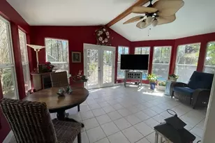 2735 Tribble Mill Rd, Lawrenceville, GA 30045 - Photo 23