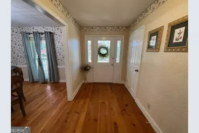 2735 Tribble Mill Road, Lawrenceville, GA 30045 - Photo 19