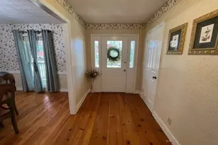 2735 Tribble Mill Rd, Lawrenceville, GA 30045 - Photo 19