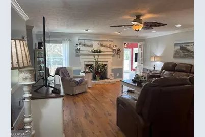 2735 Tribble Mill Road, Lawrenceville, GA 30045 - Photo 13