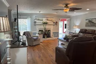 2735 Tribble Mill Rd, Lawrenceville, GA 30045 - Photo 13