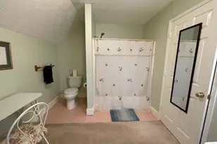 2735 Tribble Mill Rd, Lawrenceville, GA 30045 - Photo 25