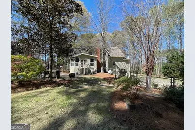 2735 Tribble Mill Road, Lawrenceville, GA 30045 - Photo 9
