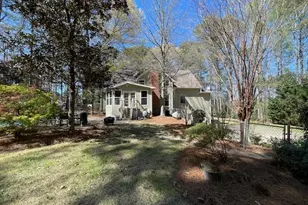 2735 Tribble Mill Rd, Lawrenceville, GA 30045 - Photo 9