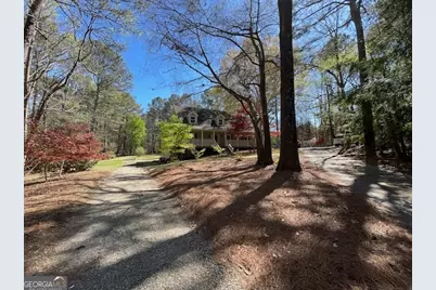 2735 Tribble Mill Road, Lawrenceville, GA 30045 - Photo 3