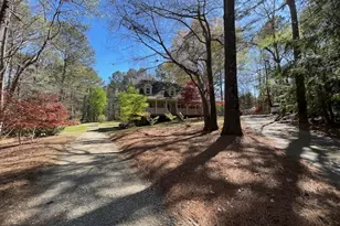 2735 Tribble Mill Rd, Lawrenceville, GA 30045 - Photo 3