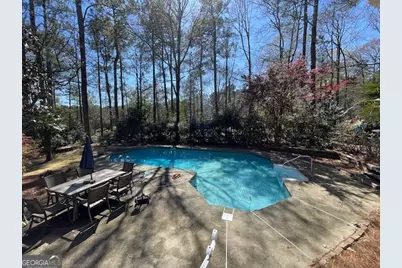 2735 Tribble Mill Road, Lawrenceville, GA 30045 - Photo 11