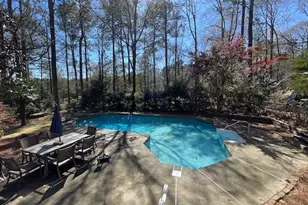 2735 Tribble Mill Rd, Lawrenceville, GA 30045 - Photo 11