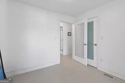 4120 Big Water East, Sparta, GA 31087 - Photo 15