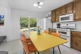 4120 Big Water E, Sparta, GA 31087 - Photo 7