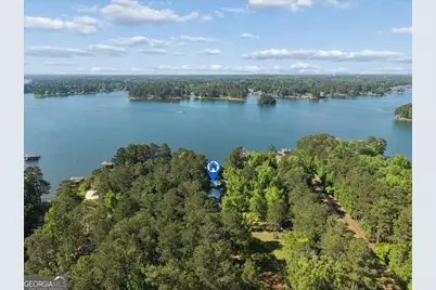 4120 Big Water East, Sparta, GA 31087 - Photo 41