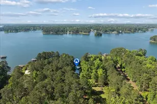 4120 Big Water E, Sparta, GA 31087 - Photo 41