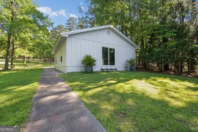4120 Big Water East, Sparta, GA 31087 - Photo 47