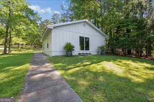 4120 Big Water E, Sparta, GA 31087 - Photo 47