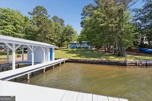 4120 Big Water E, Sparta, GA 31087 - Photo 37