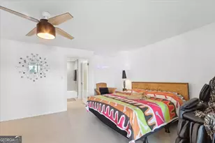 4120 Big Water E, Sparta, GA 31087 - Photo 17
