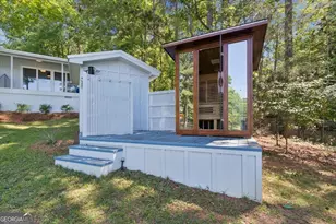 4120 Big Water E, Sparta, GA 31087 - Photo 29