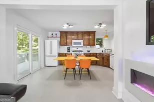4120 Big Water E, Sparta, GA 31087 - Photo 5