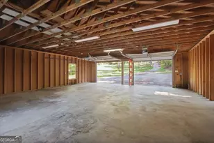 4120 Big Water E, Sparta, GA 31087 - Photo 45
