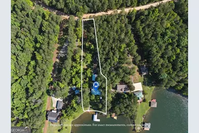 4120 Big Water East, Sparta, GA 31087 - Photo 39