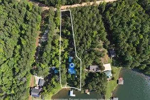 4120 Big Water E, Sparta, GA 31087 - Photo 39