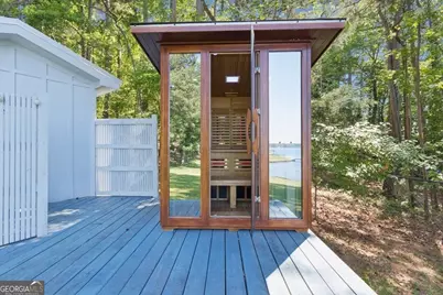 4120 Big Water East, Sparta, GA 31087 - Photo 25